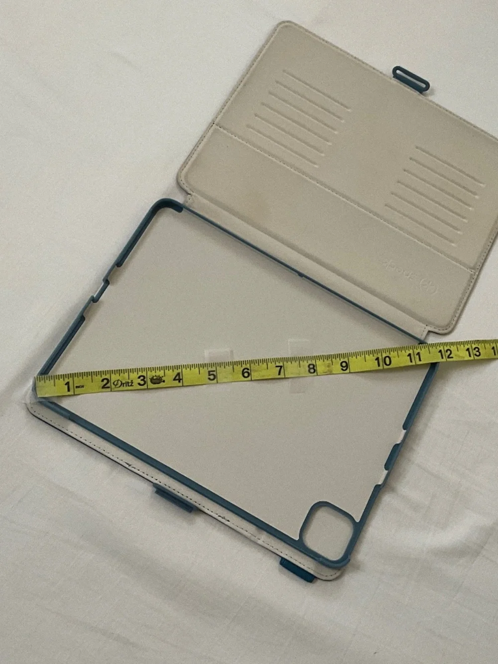 speck ipad case